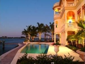 selling your Sarasota area home