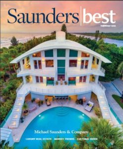 SaundersBest-2020